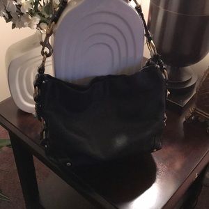 Vintage Coach bag